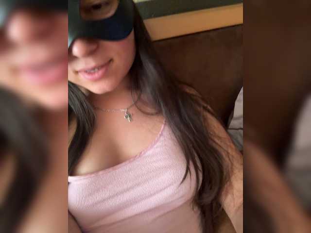 alisaares live show