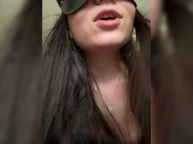 AlisaAres