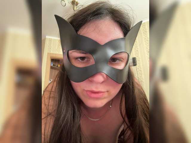 AlisaAres