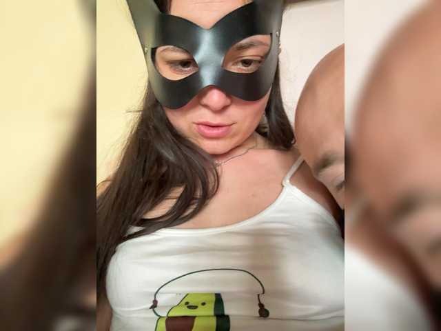 AlisaAres