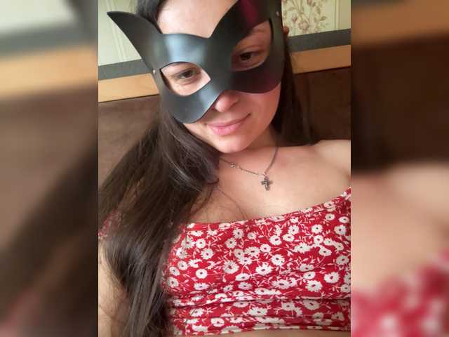 AlisaAres