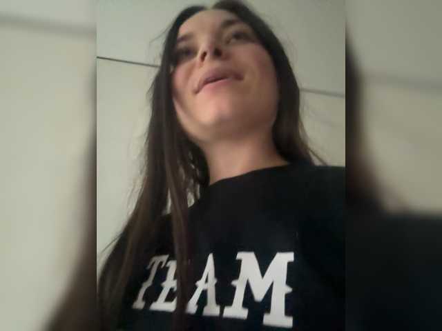 AlisaAres
