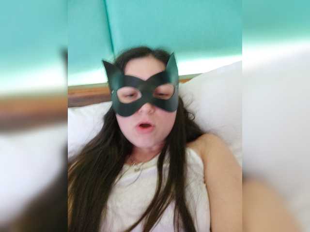 AlisaAres