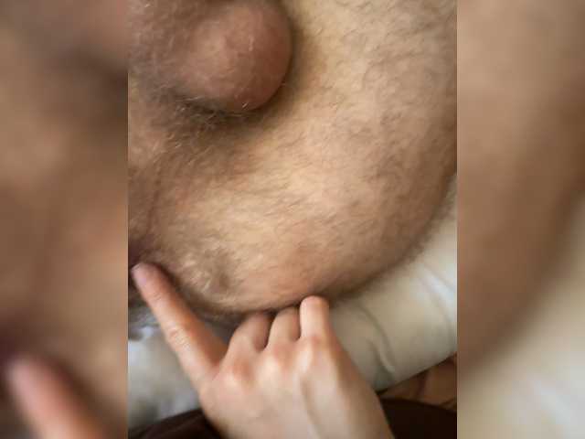 AlisaAres