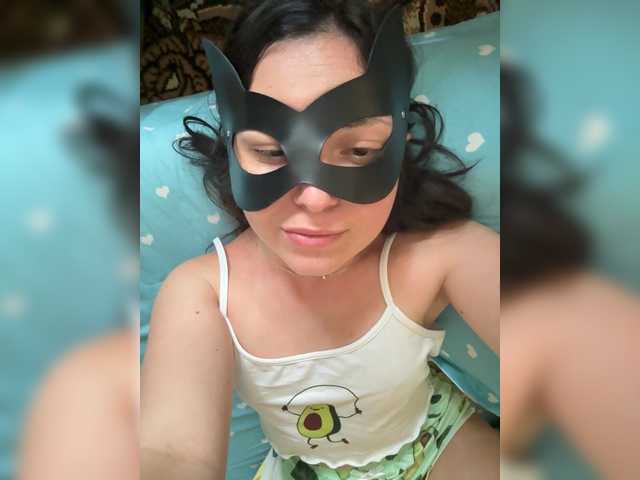 AlisaAres