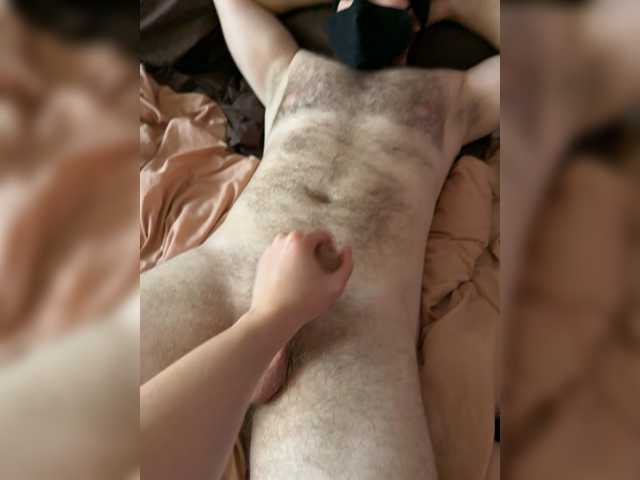 AlisaAres