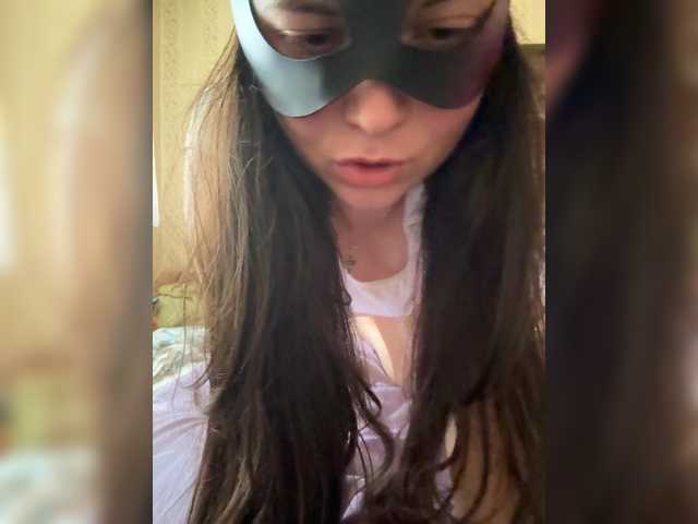 AlisaAres
