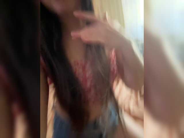 AlisaAres