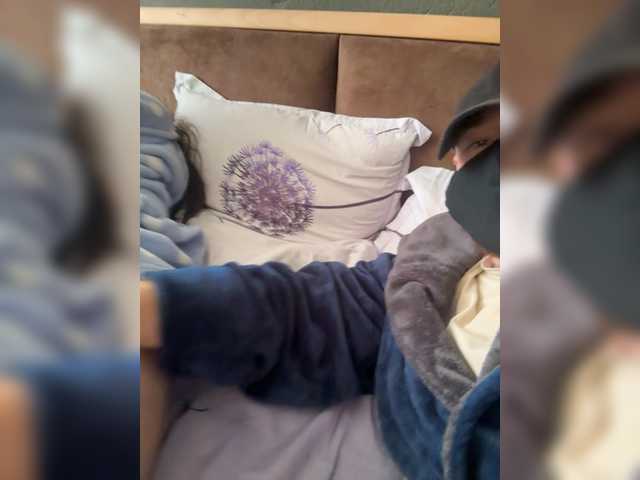 AlisaAres