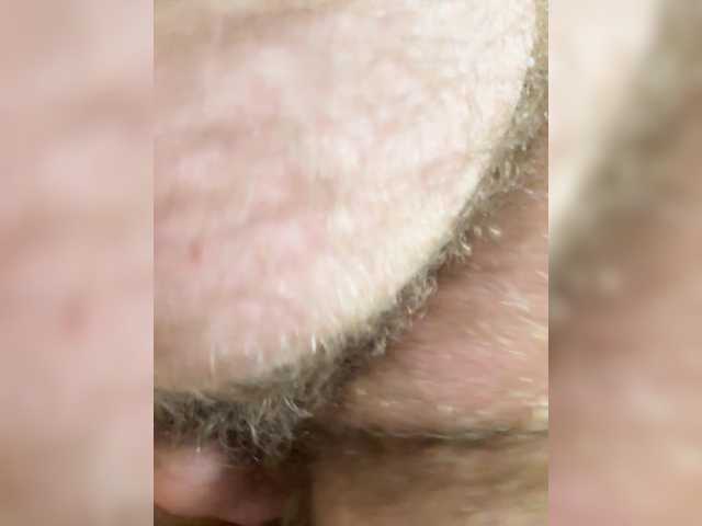 AlisaAres
