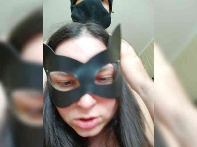 AlisaAres