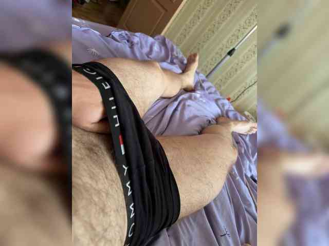 AlisaAres