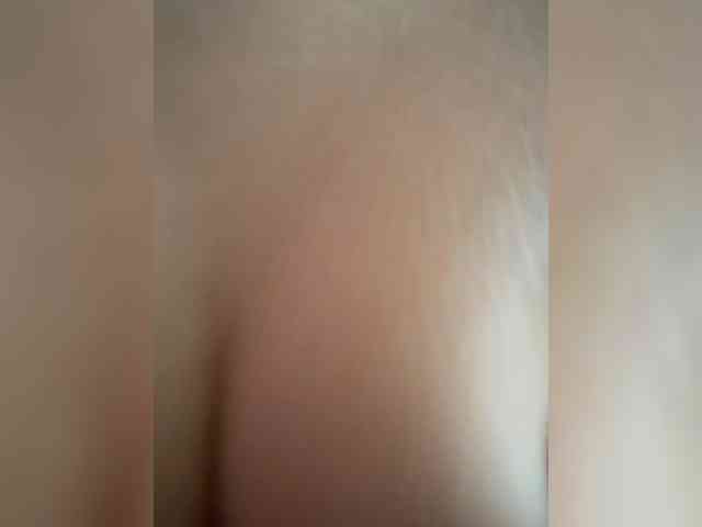 AlisaAres