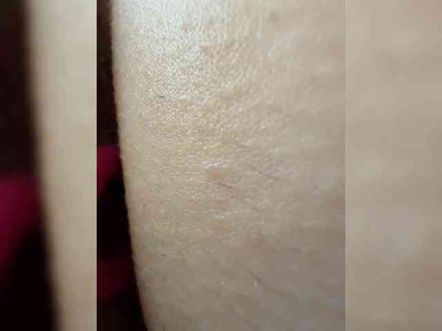AlisaAres