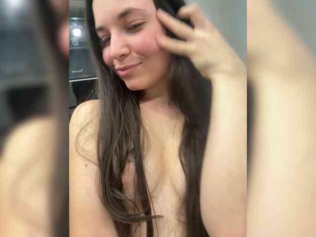 AlisaAres