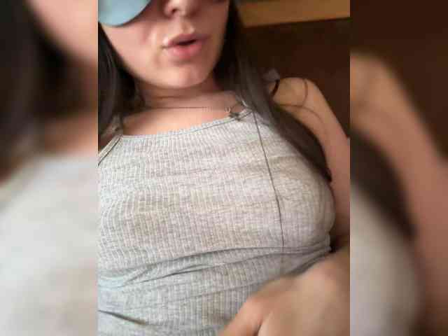 AlisaAres