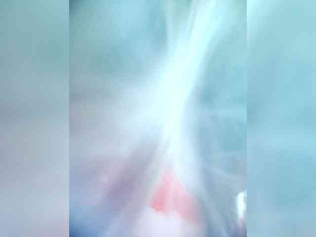 AlisaAres webcam