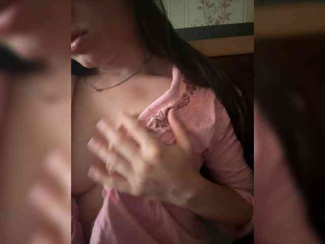 AlisaAres