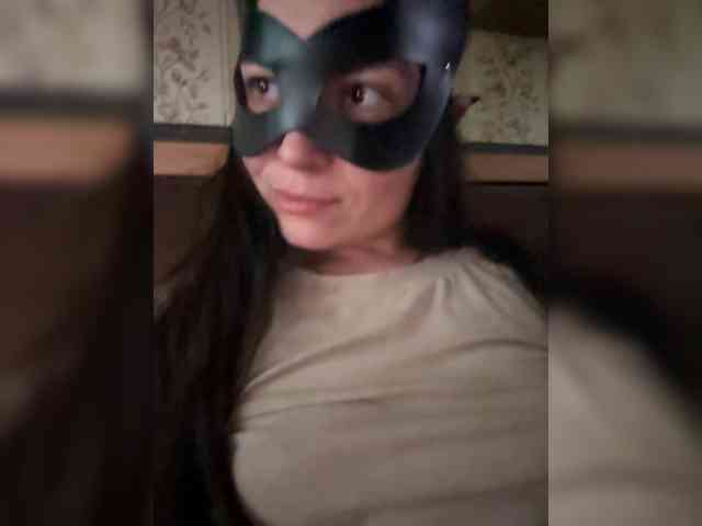 AlisaAres