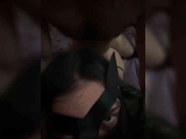 AlisaAres