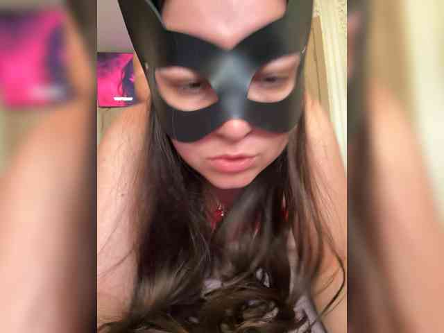 AlisaAres
