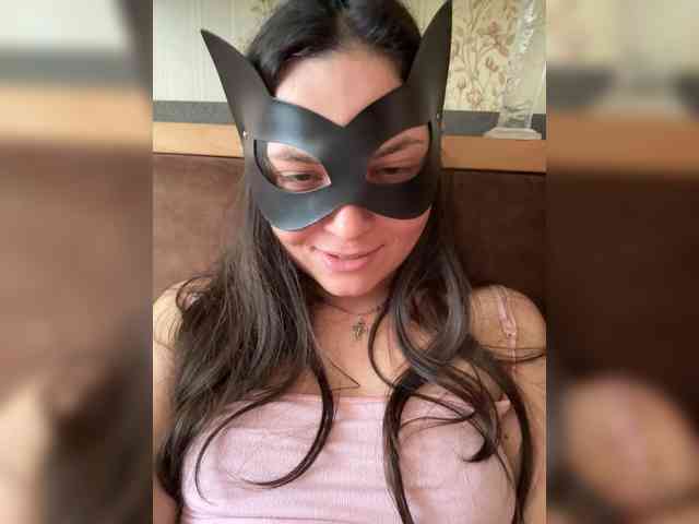 AlisaAres