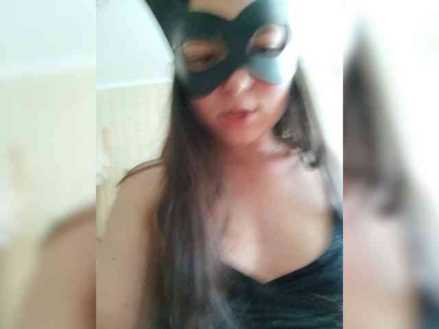 AlisaAres