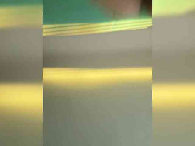 AlisaAres webcam