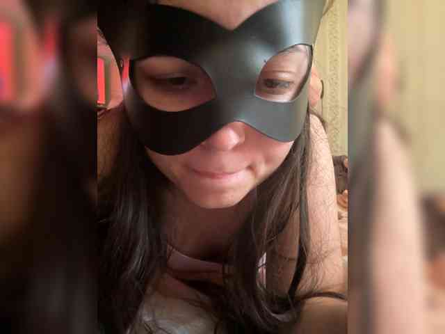 AlisaAres