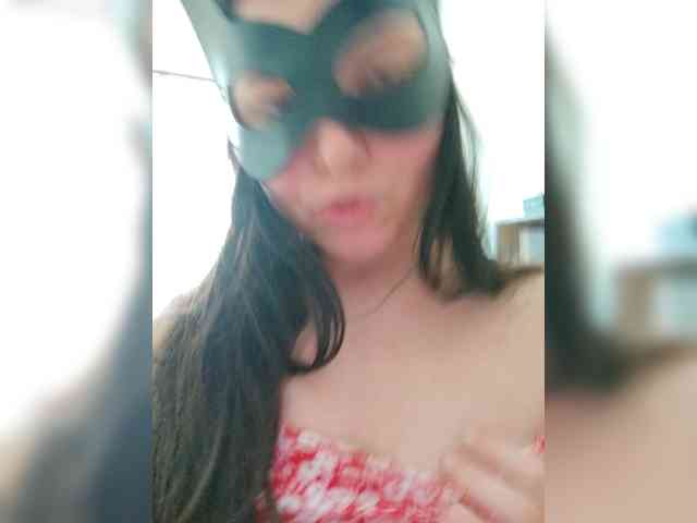 AlisaAres