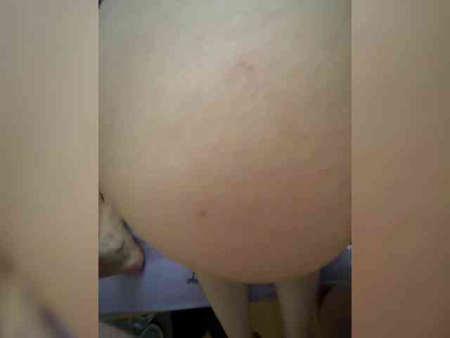 AlisaAres