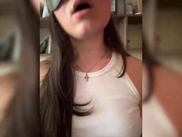 AlisaAres