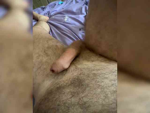 AlisaAres webcam