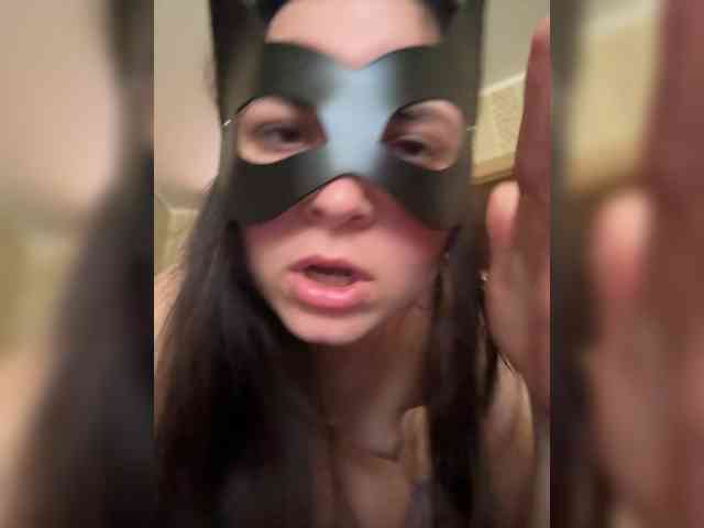 AlisaAres
