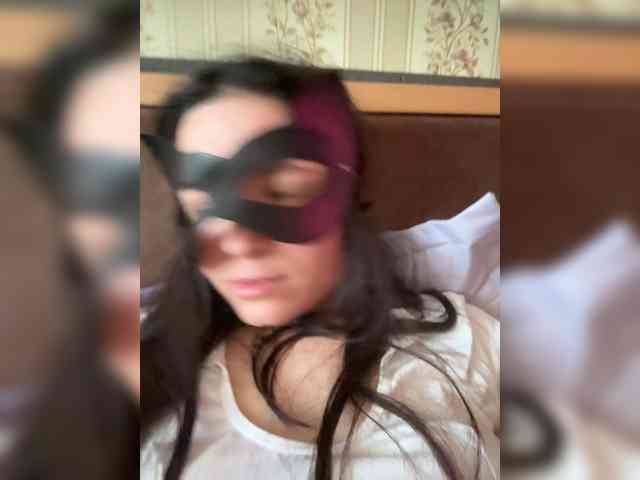 AlisaAres