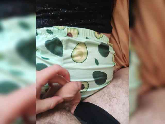 AlisaAres