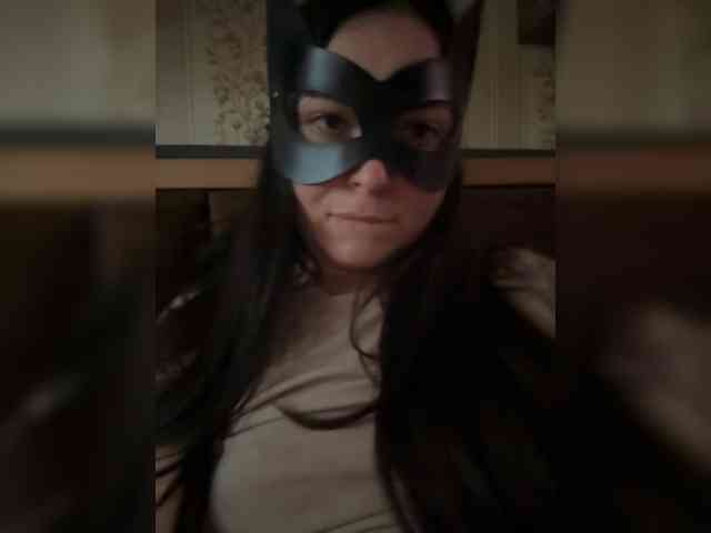 AlisaAres