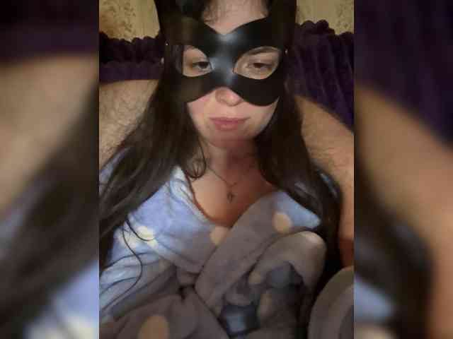 AlisaAres