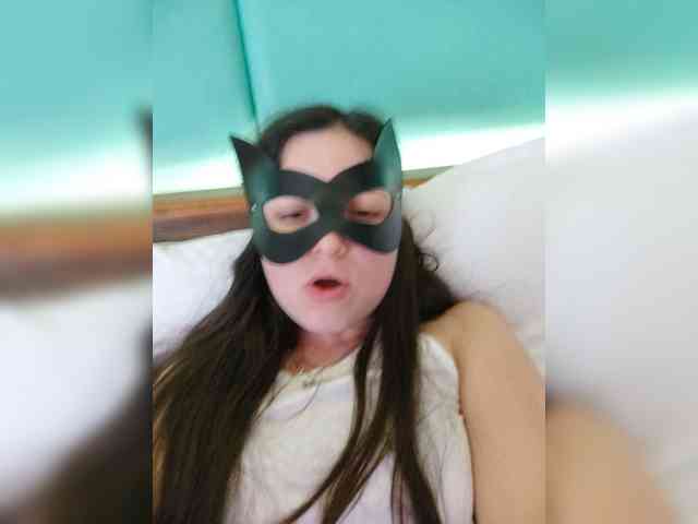AlisaAres