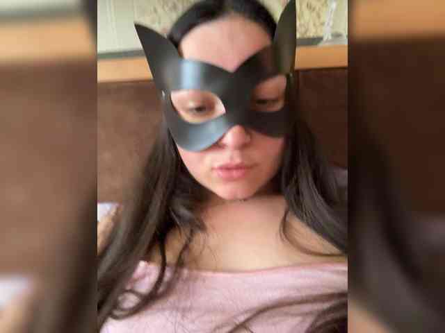 AlisaAres