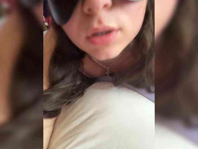 AlisaAres