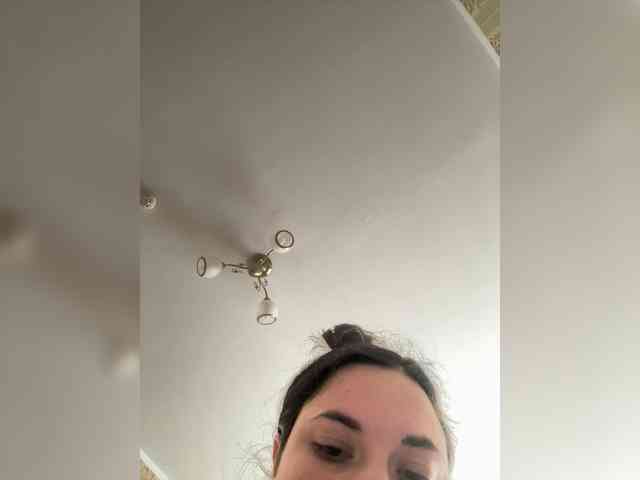 AlisaAres