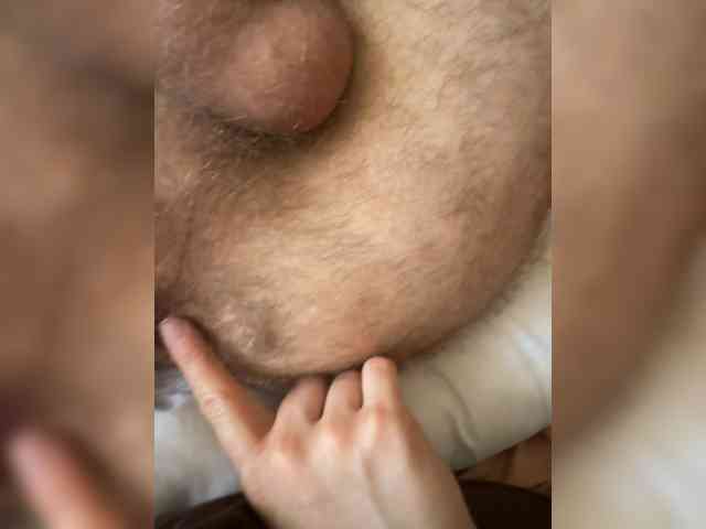 AlisaAres