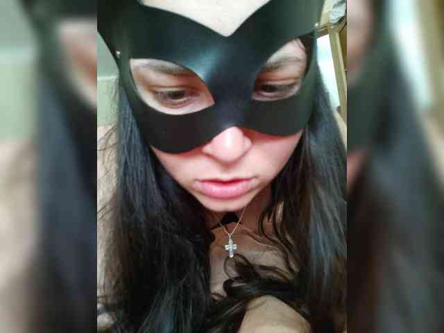AlisaAres