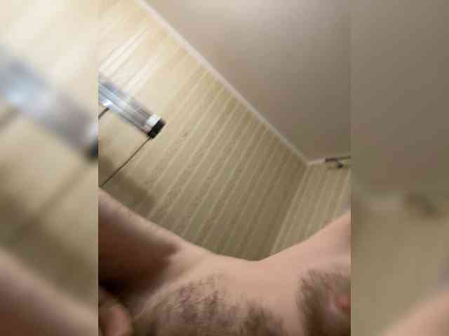 AlisaAres webcam