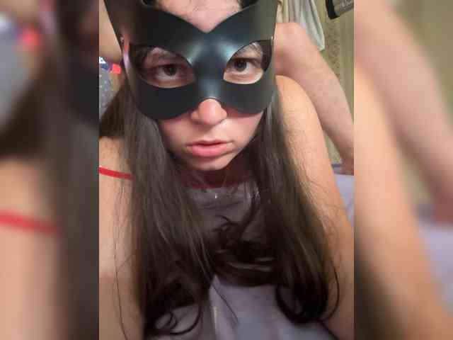 AlisaAres