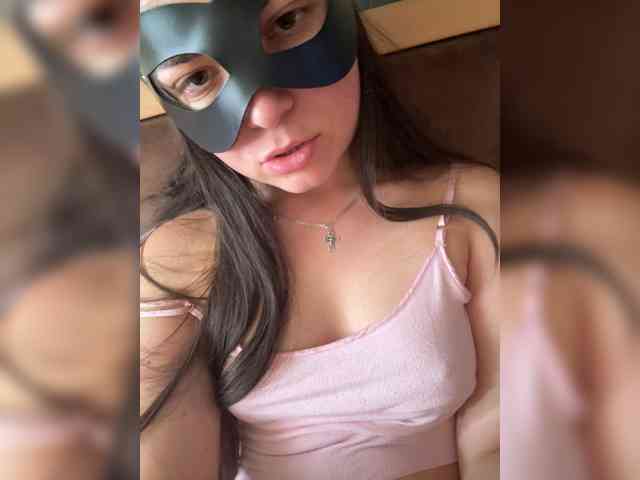 AlisaAres