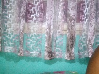 Mireille55 Porn Show