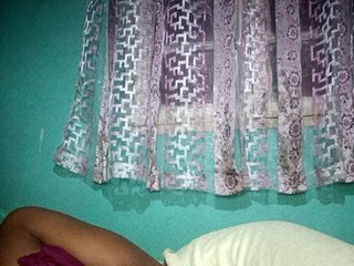 Mireille55 Porn Show
