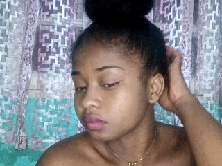 Mireille55 Porn Show